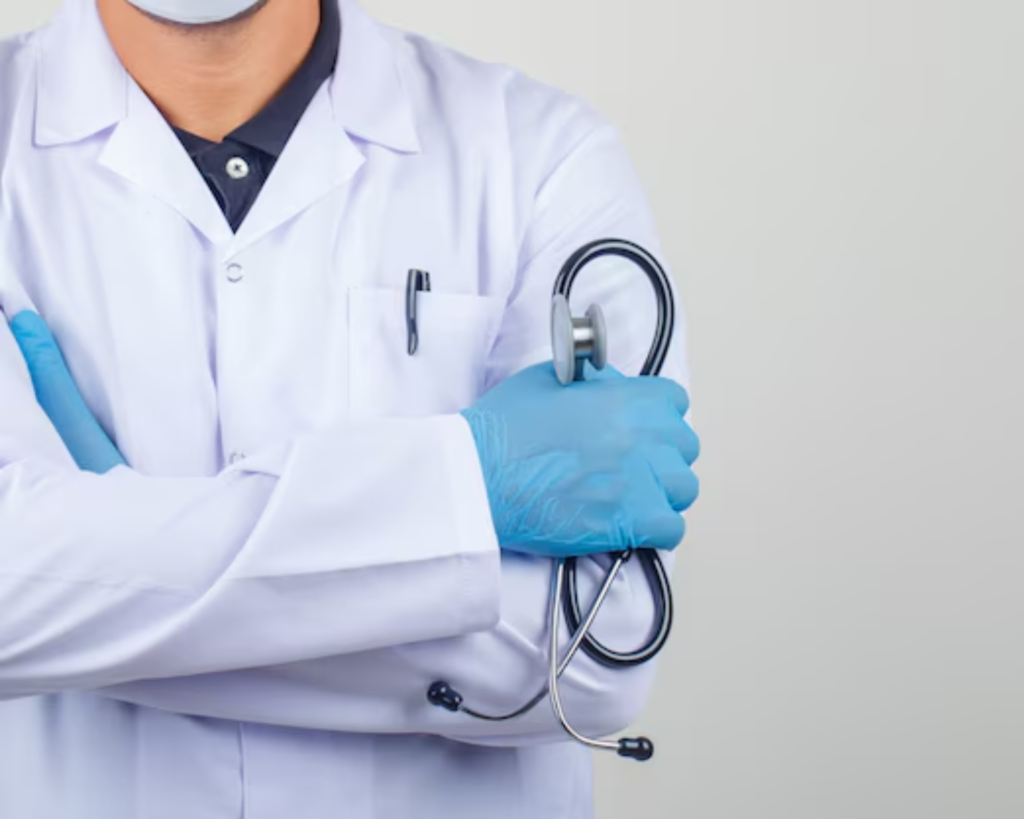 Commercial Washer Repair for Hospitals and healthcare facilities in metro areas of LaGrange