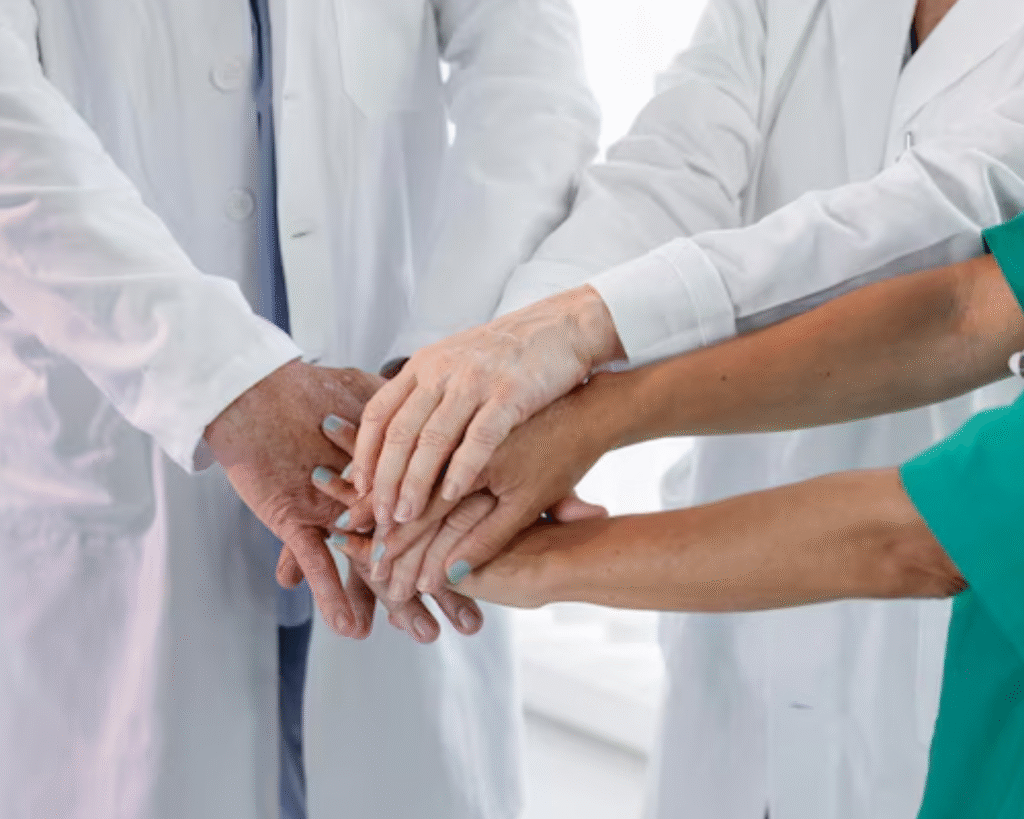 Commercial Washer Repair for Hospitals and healthcare facilities in metro areas of Tallahassee