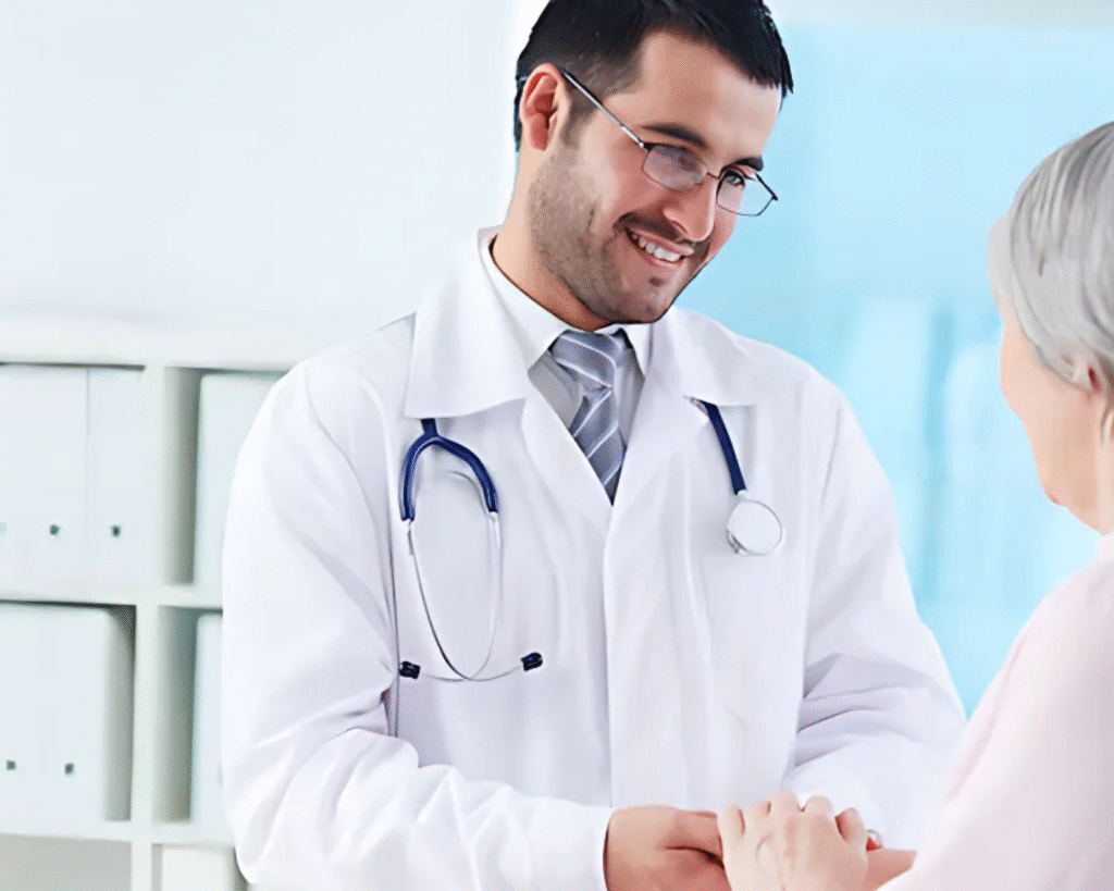 Commercial Washer Repair for Hospitals and healthcare facilities in metro areas of Tampa
