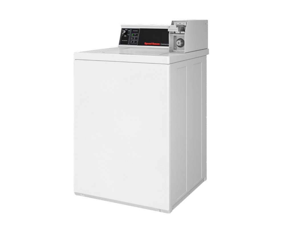 Laundromat equipment for sale in Vestavia Hills