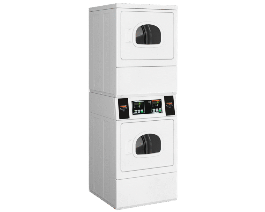 Laundromat equipment for sale in metro areas of Vestavia Hills