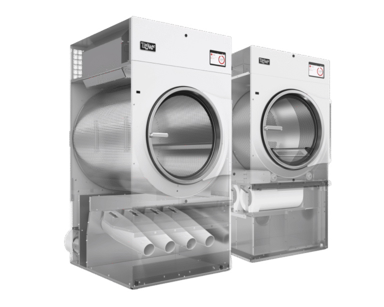 laundromat repair in metro areas of Tampa
