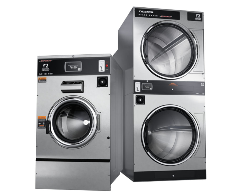 speed queen commercial washer​​ in Martinez for Schools and universities
