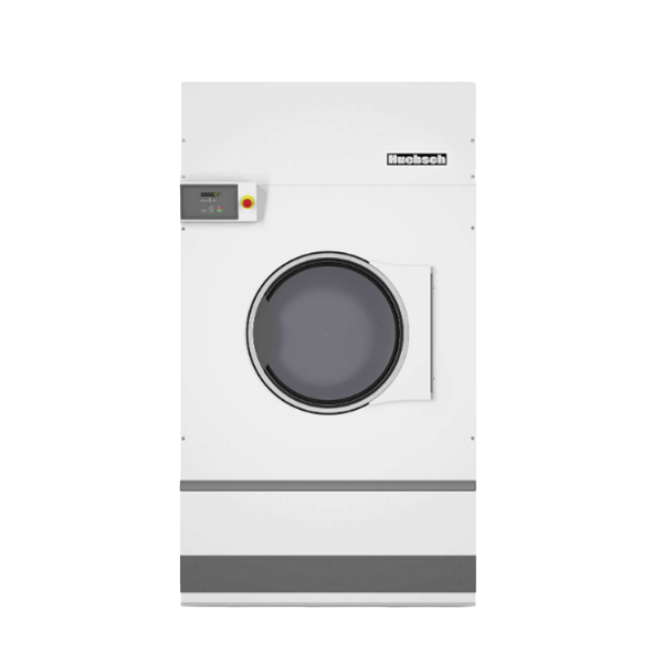 Huebsch On Premises Tumble Dryer