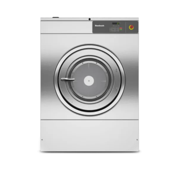 On Premises 80 lb Hardmount Washer Extractor 1 edit