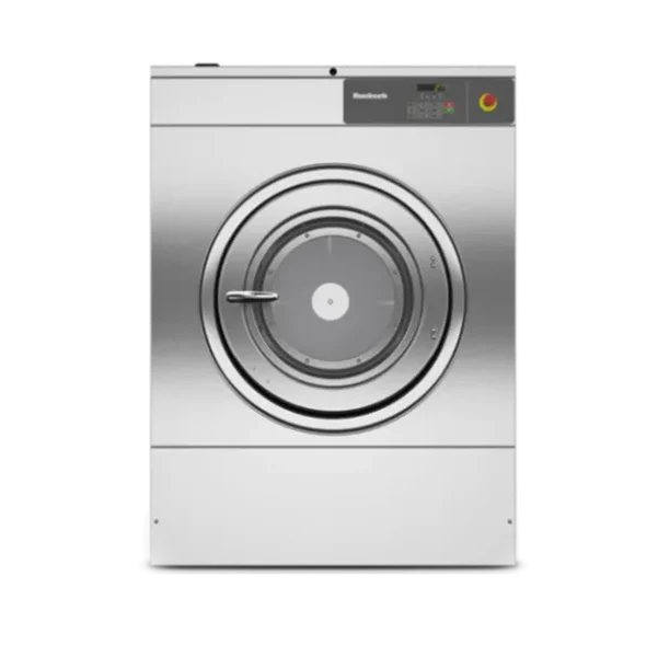 Huebsch® On Premises Hardmount Washer Extractors