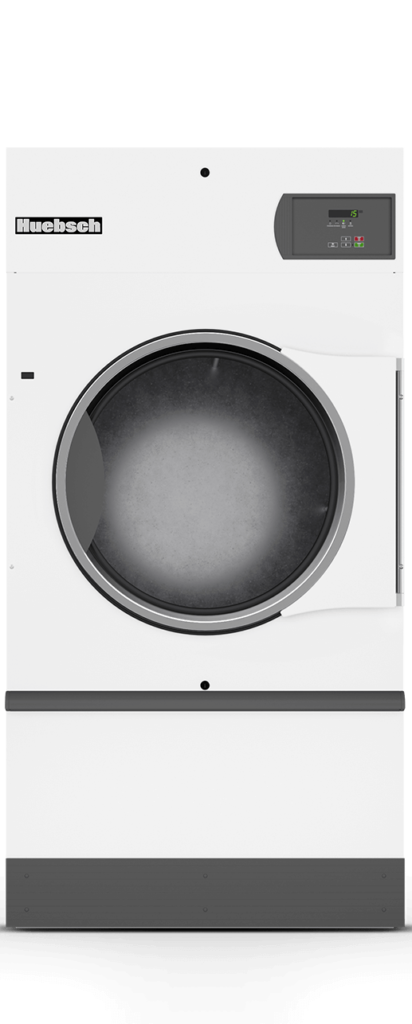 commercial laundry equipment manufacturers for on premise laundry
