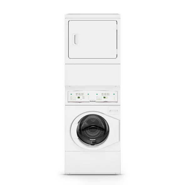 commercial washer brands opl