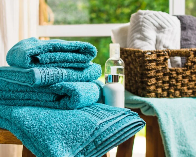 the best laundry machine brand for Spa