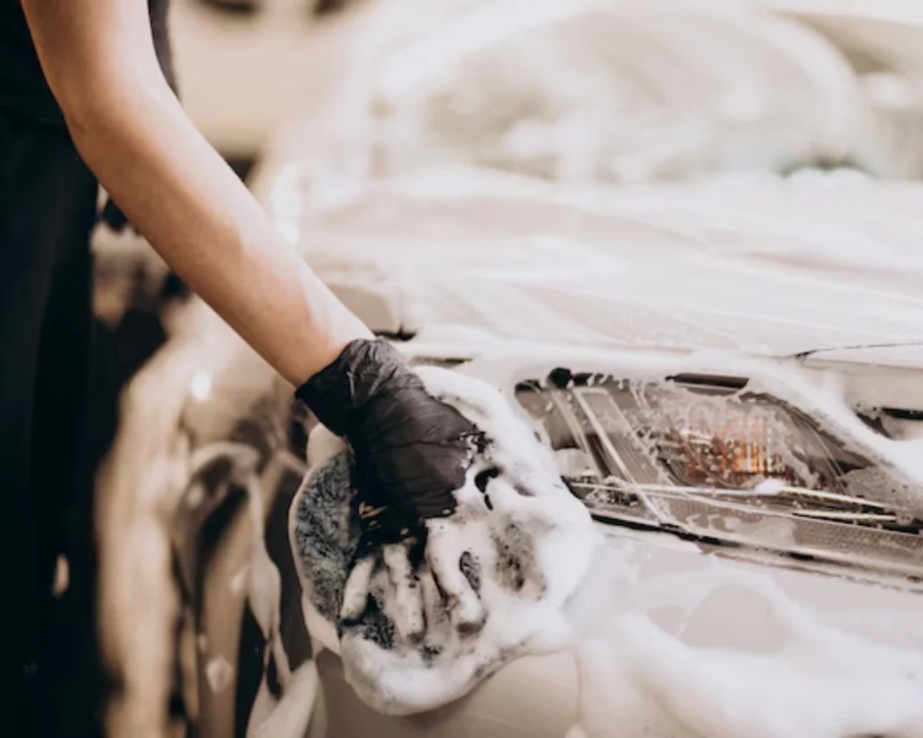 unimac opl laundry equipment for car wash