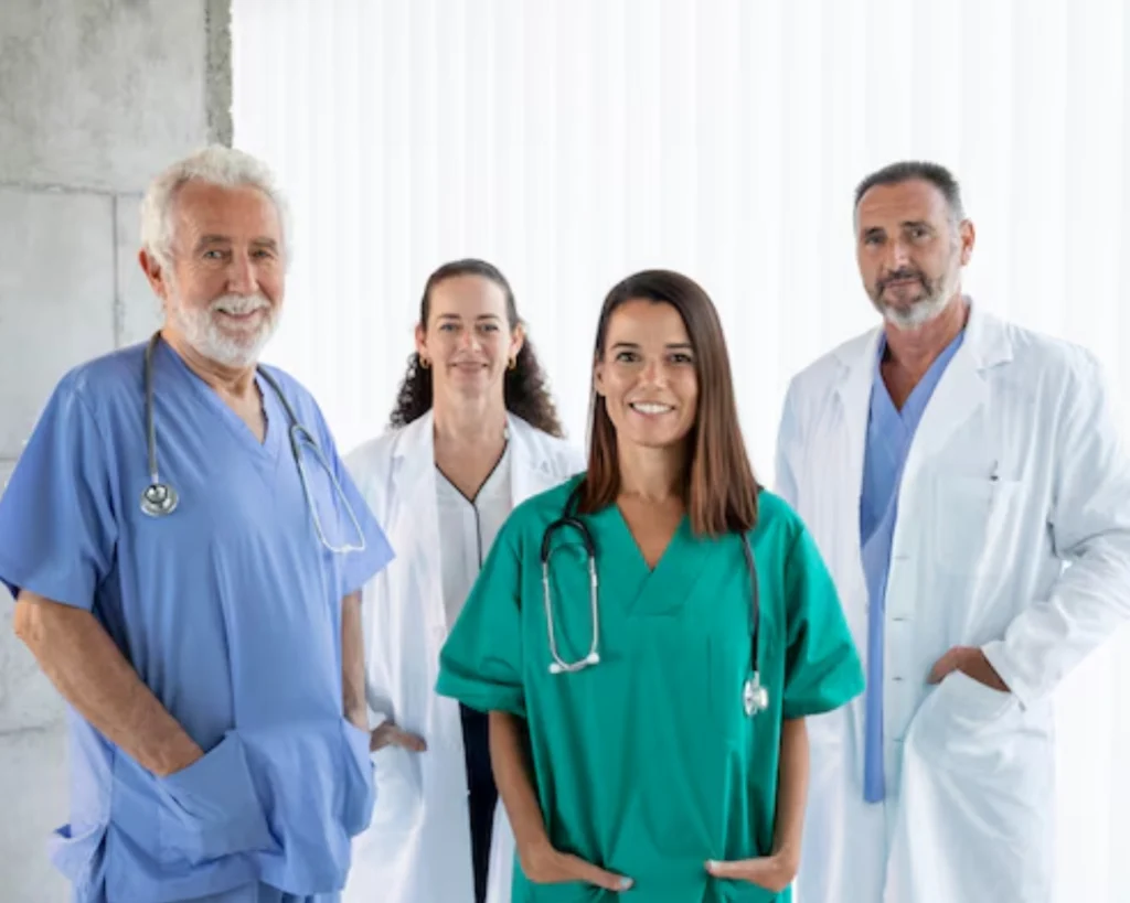 unimac opl laundry equipment for hospitals
