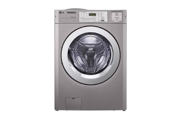 LG MFH Laundry Equipment for apartments removebg preview