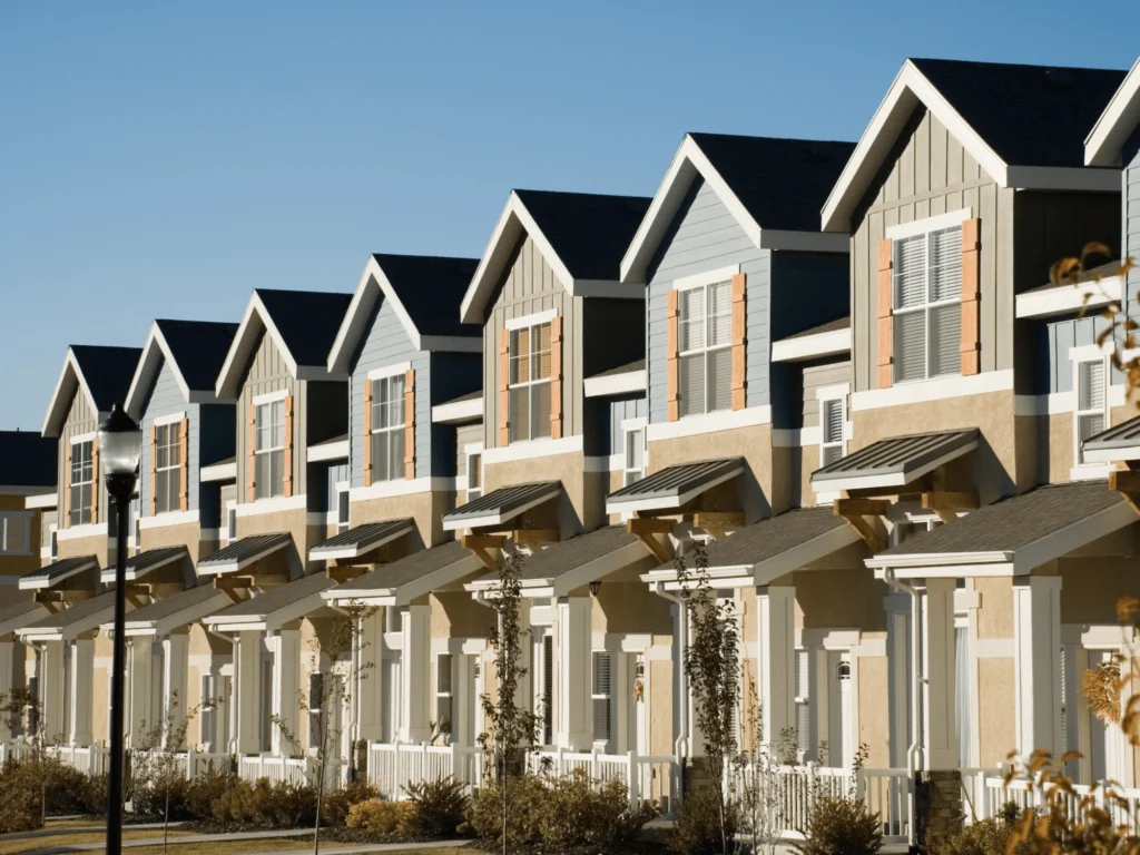 commercial laundry maintenance for condominiums