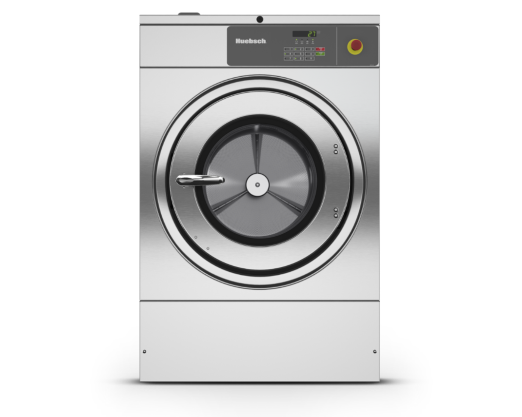 huebsch washer for sale in orlando