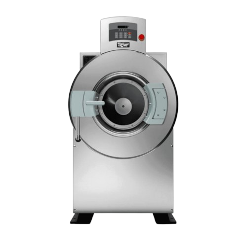 industrial laundry machine for sale