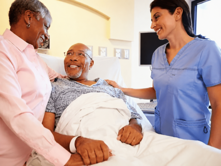 opl laundry equipment for nursing homes