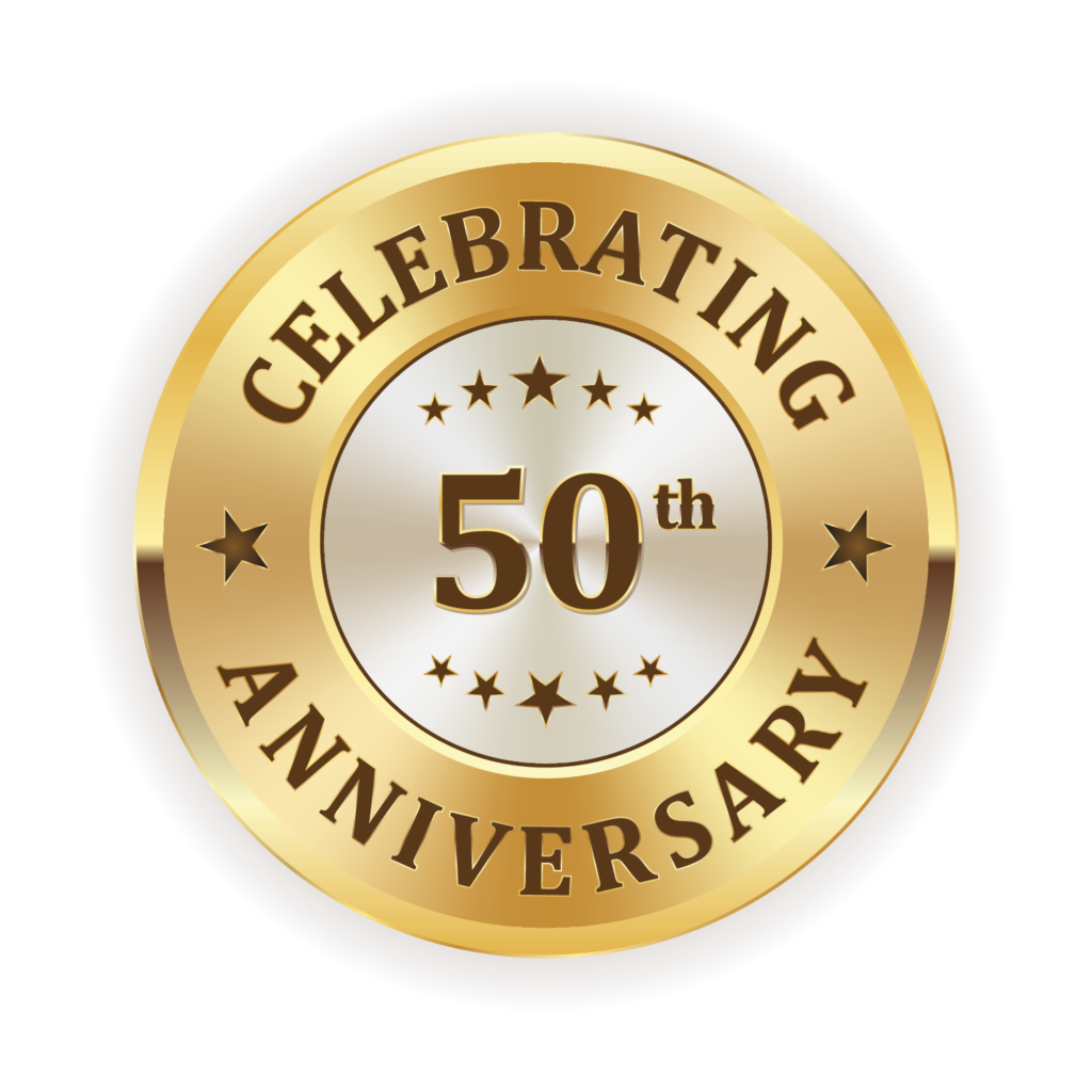 50th Elements 01 1