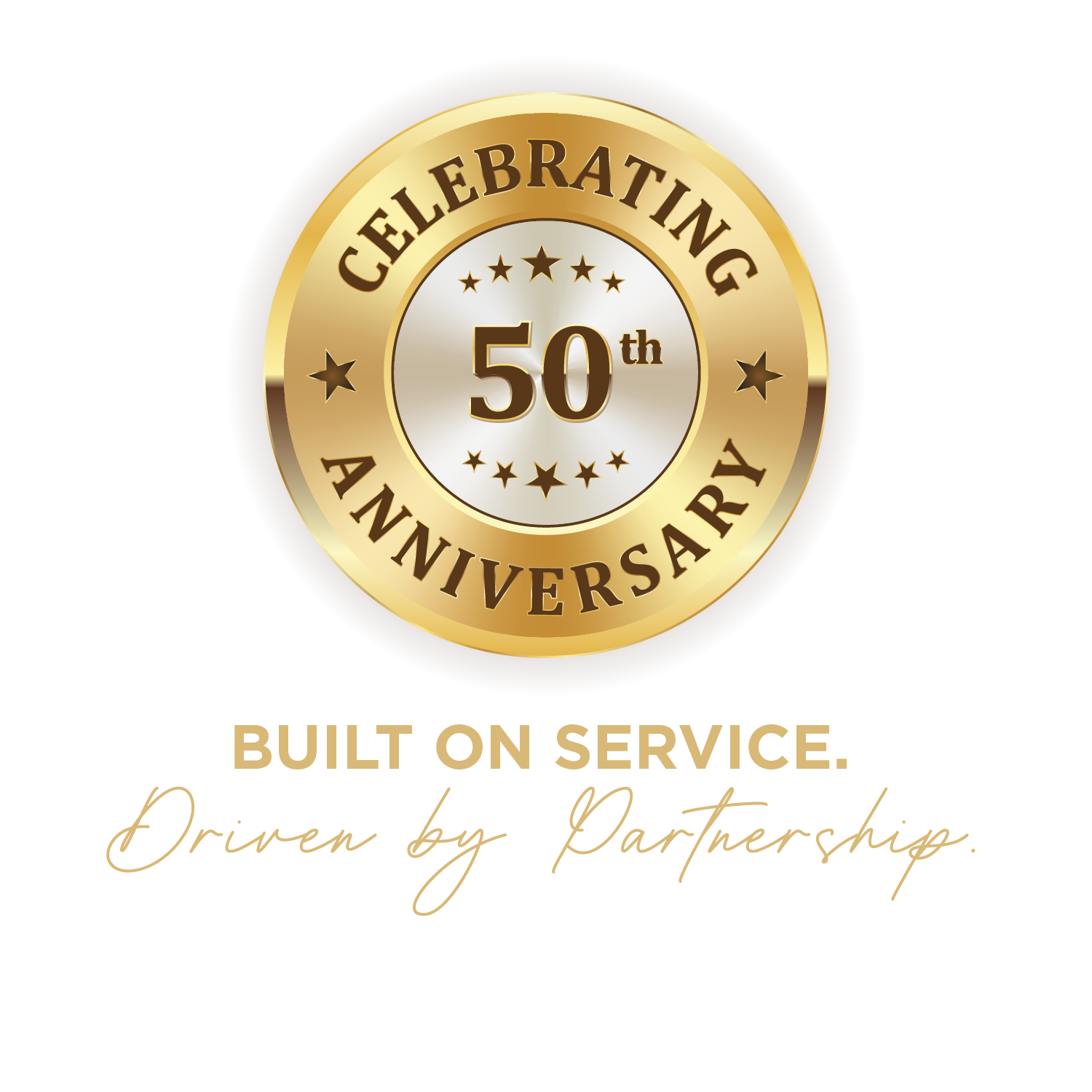 50th Elements 02