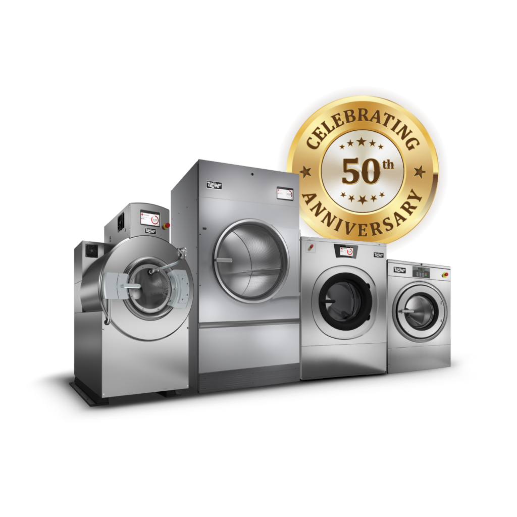 50th Elements 04 2