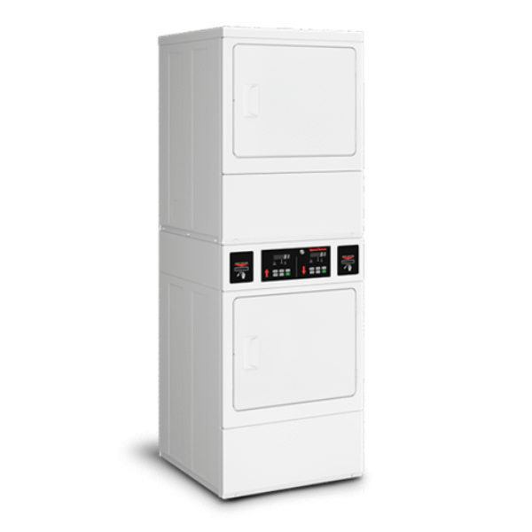 Stack Dryers
