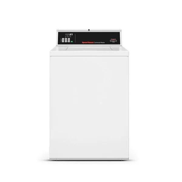 Top Load Washers