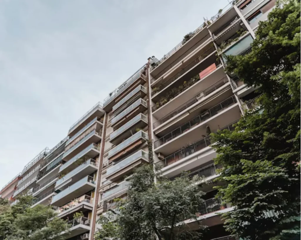 Coin vs card-operated laundry considerations for a multifamily housing apartment community